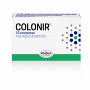 Colonir 15 Compresse