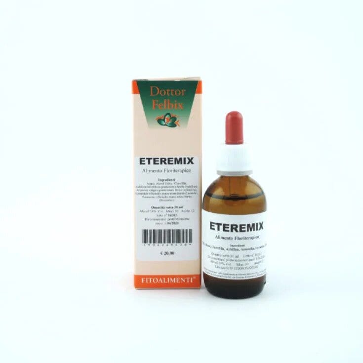 MIDA SH TRAITEMENT ANTICHUTE 200ML