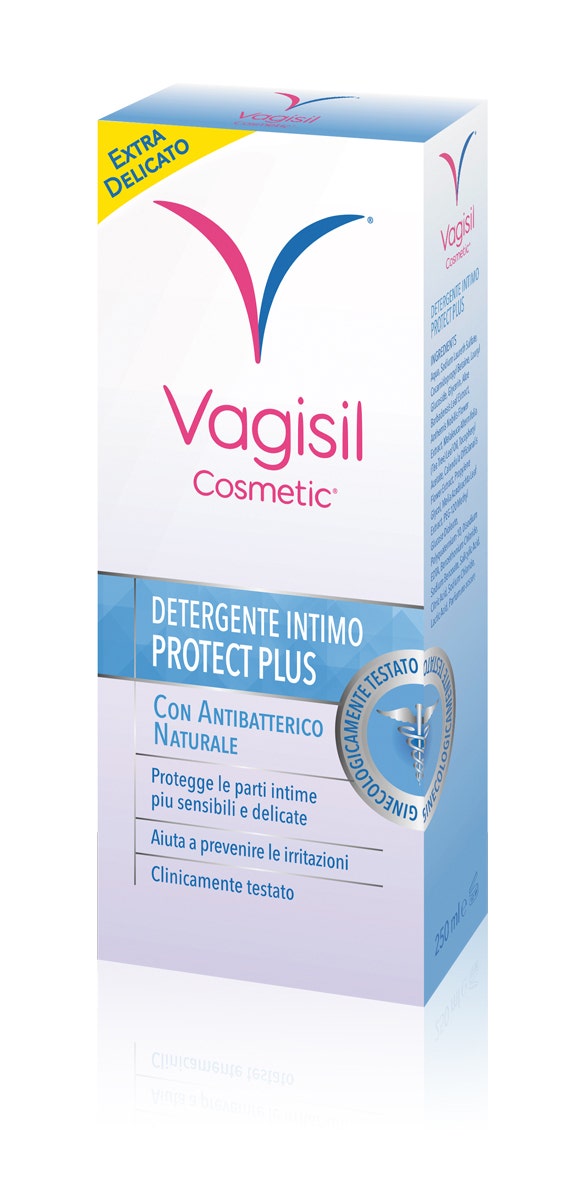 Evergyn 30 gélules