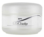 Lisoadip Crema 250ml