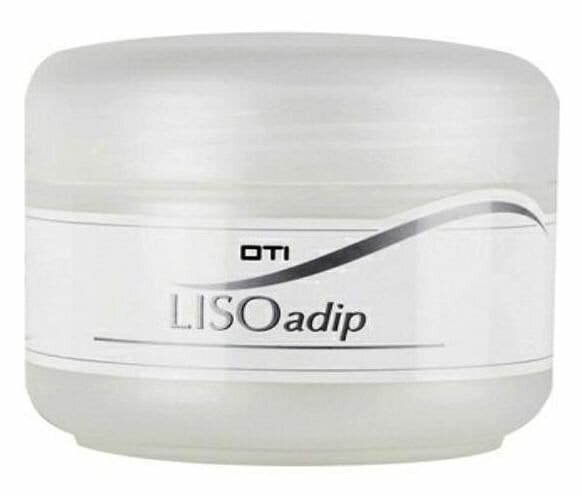 Lisoadip Crema 250ml