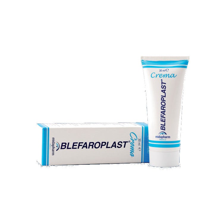 Eucerin Hyaluron Filler Crème de nuit pour le visage 50 ml
