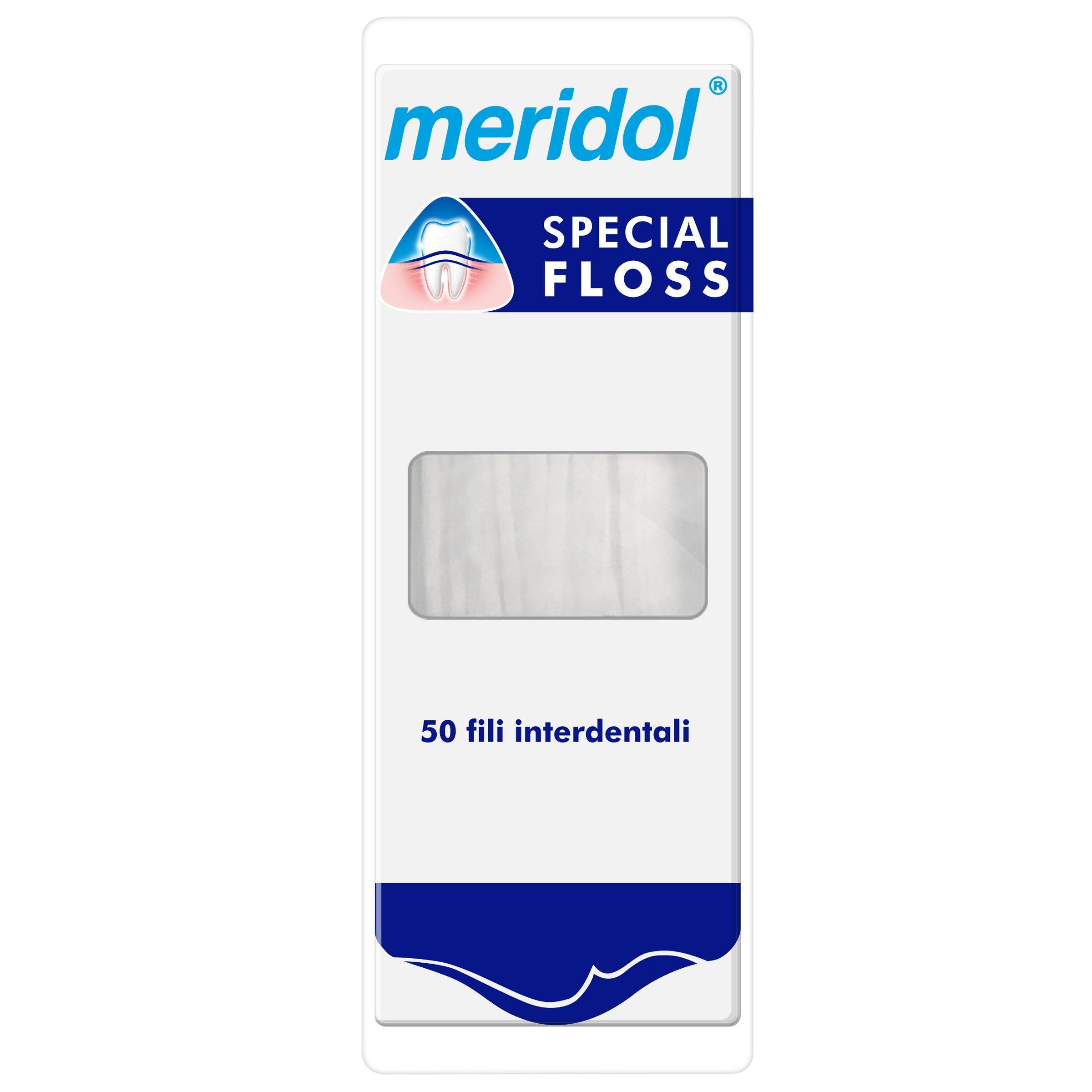 Dolofren Gel de massage 100 ml