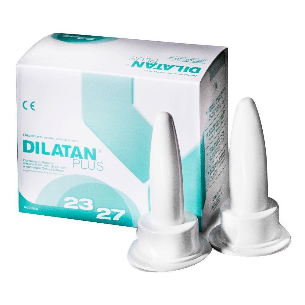 Seringue souple, capacité 5 ml, aiguille de calibre 23, boîte de 10 pièces