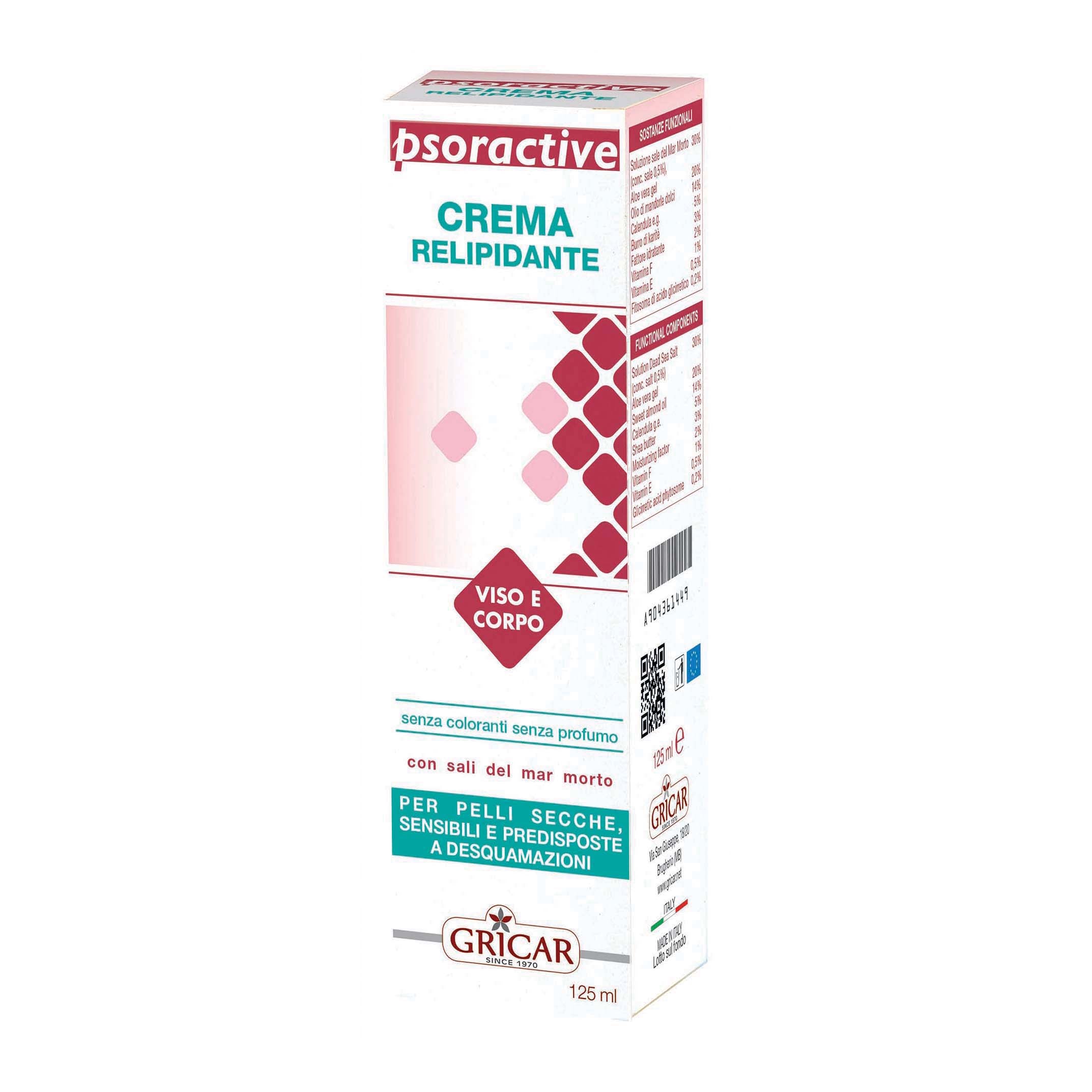 Kos Cyprès Huile essentielle 20 ml