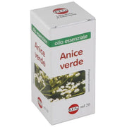 Acaros Émulsion 150 ml