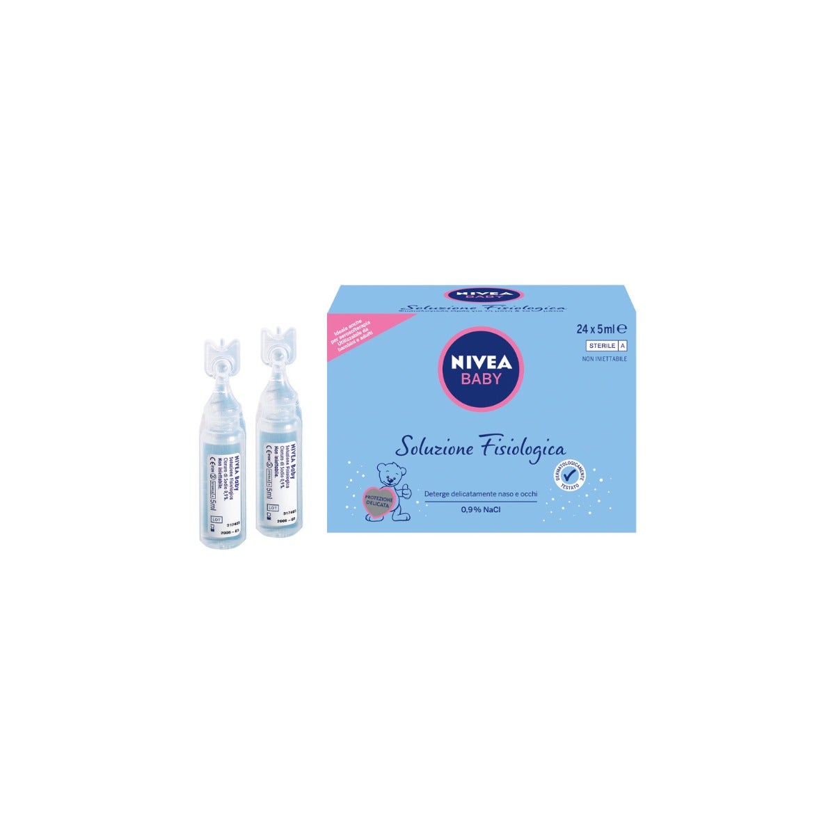 Skinproject Gel Contour des Yeux 15 ml