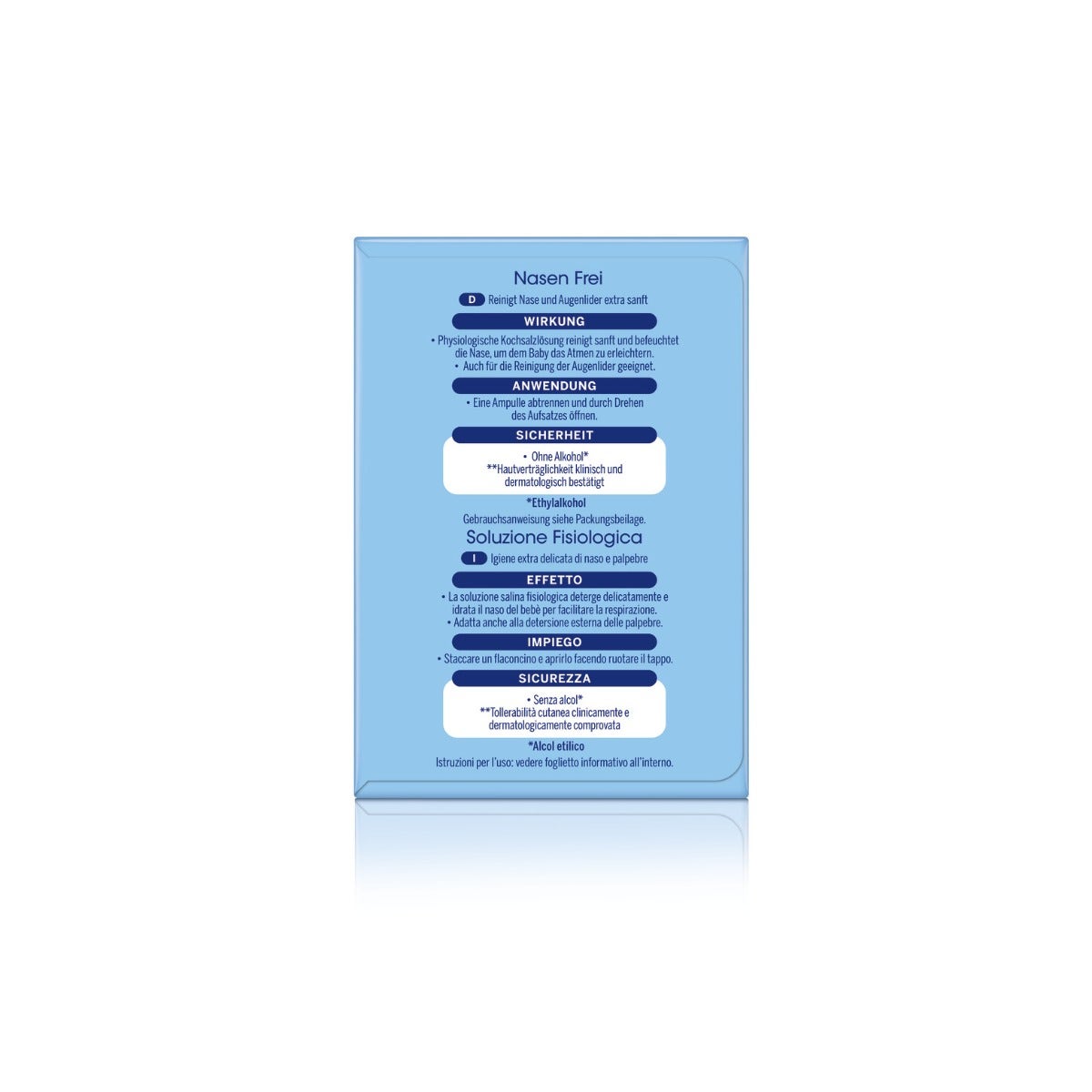 Skinproject Gel Contour des Yeux 15 ml