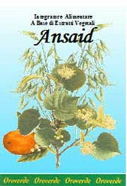 ANSAID 24CPR
