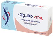 Cicatrix Crème dermatologique 20 g