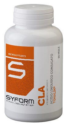 Evita Bagnolatte 250 ml