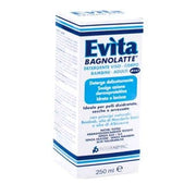 Longlife BCAA 1250 mg