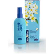 Nivea Men Sensitive Cool Lotion après-rasage pour homme apaisante et rafraîchissante 100 ml