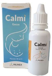 Osteosil Calcium 60 comprimés