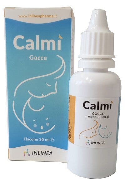 Osteosil Calcium 60 comprimés