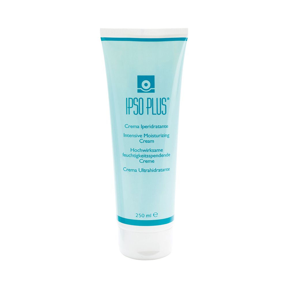 Nutrolio Bio Gouttes 100 ml
