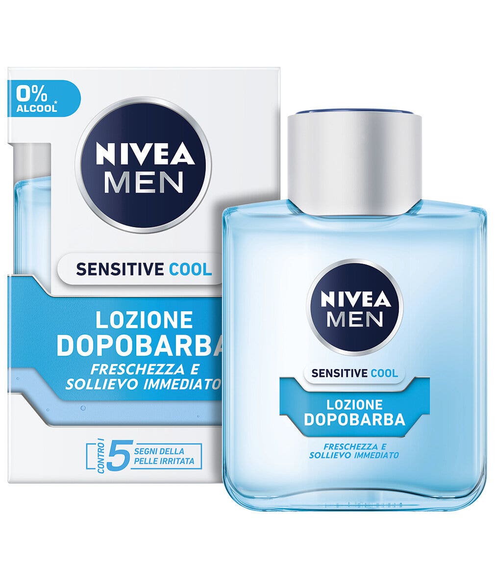 DERBESPORT VITANOVA DEOD 50ML