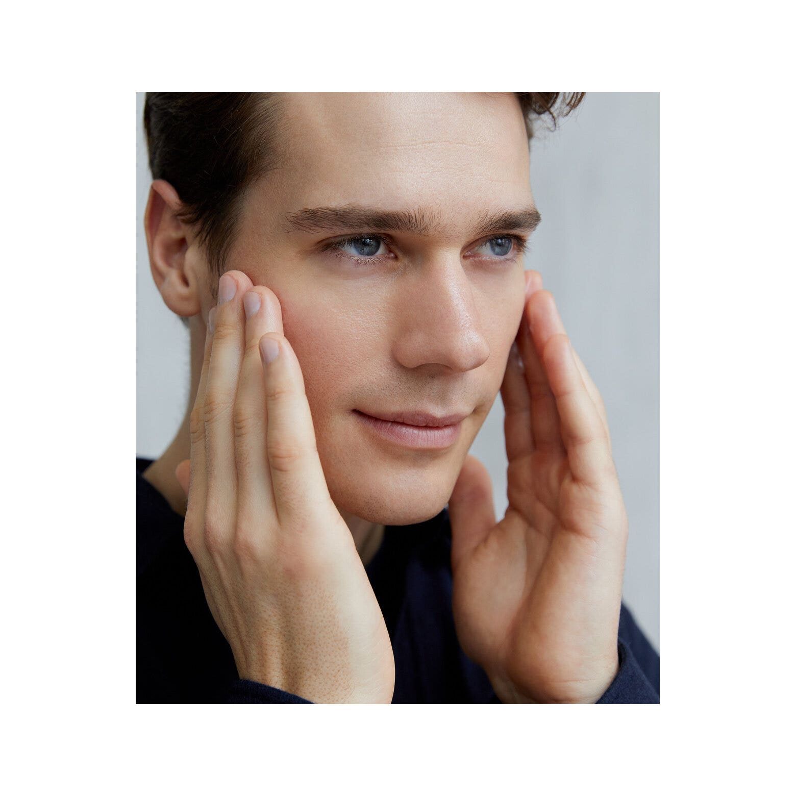 DERBESPORT VITANOVA DEOD 50ML