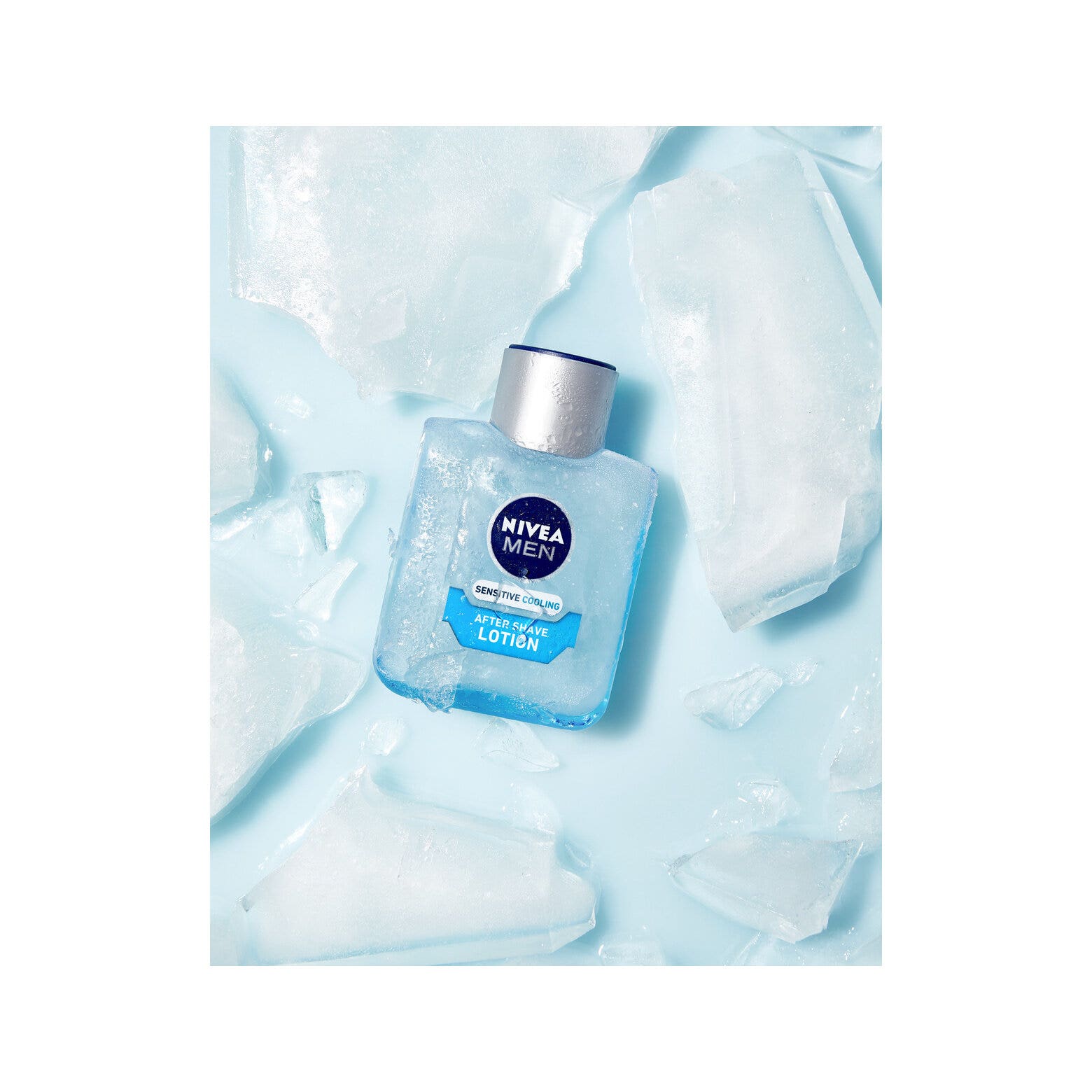 DERBESPORT VITANOVA DEOD 50ML