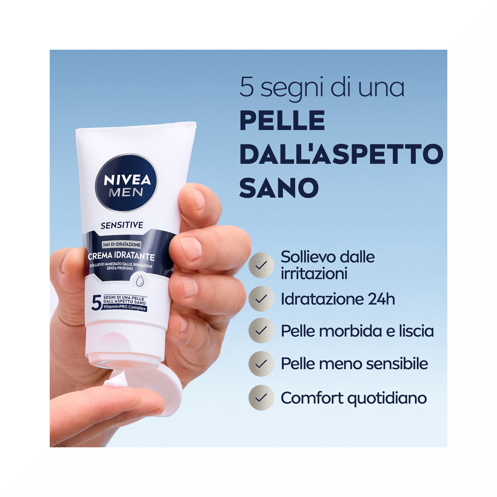 Leukomed T Plus Pansement postopératoire transparent imperméable 10x25cm