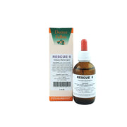 RESCUE 1 GOUTTES 50ML