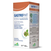 Meds Frigofast Spray Glace 200 ml