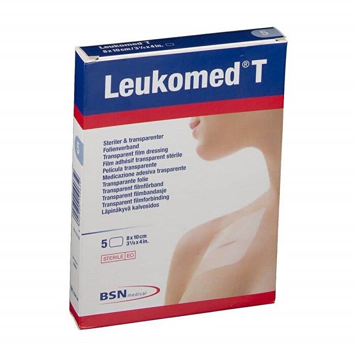 Liperol Plus Shampooing Hydratant et Reconstructeur 150 ml