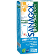 Depurosio Sirop 300 ml