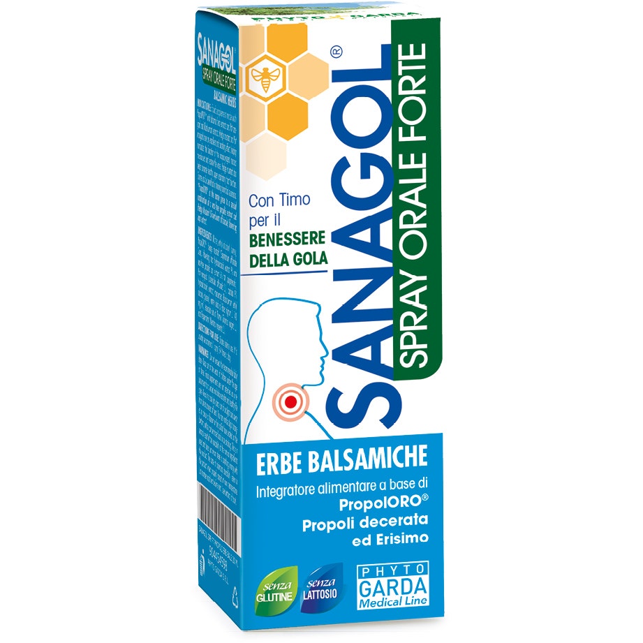 Depurosio Sirop 300 ml