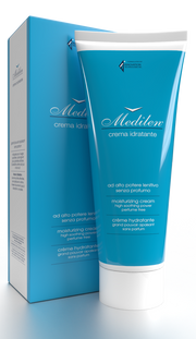 Vitagyn C Crème vaginale 30 g + 6 applicateurs