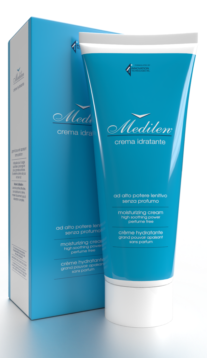 Vitagyn C Crème vaginale 30 g + 6 applicateurs