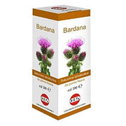 Guam Dren Crème à la boue à effet rafraîchissant 200 ml