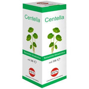 Medilen Crème Hydratante 500 ml