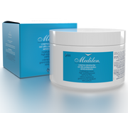 DIOSCOREA VILLOSA 60 CAPSULES