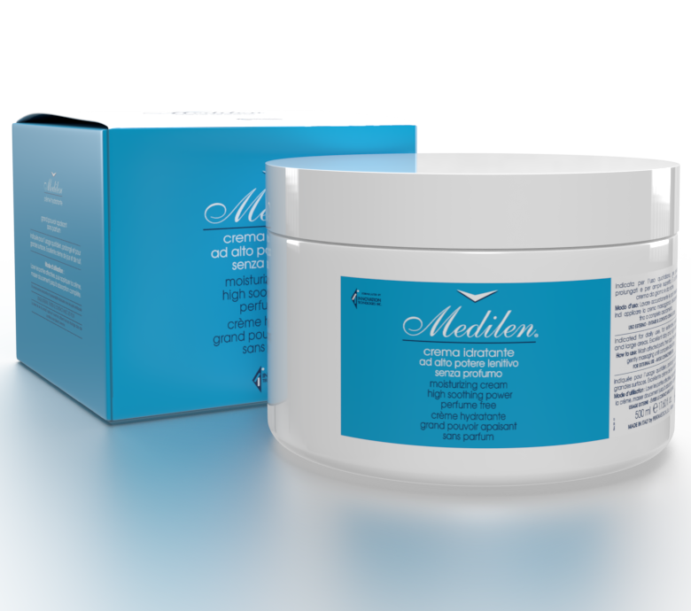DIOSCOREA VILLOSA 60 CAPSULES