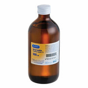 Alvita Olio di Vaselina 500ml