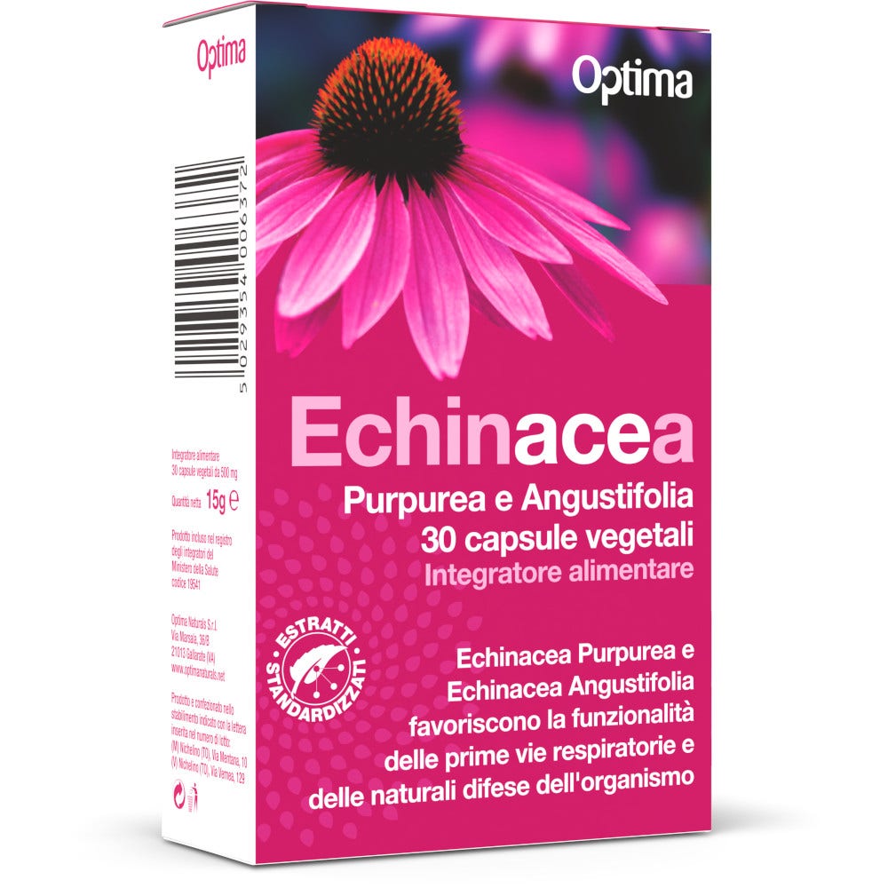 Ecosol Ekoprop 200 ml
