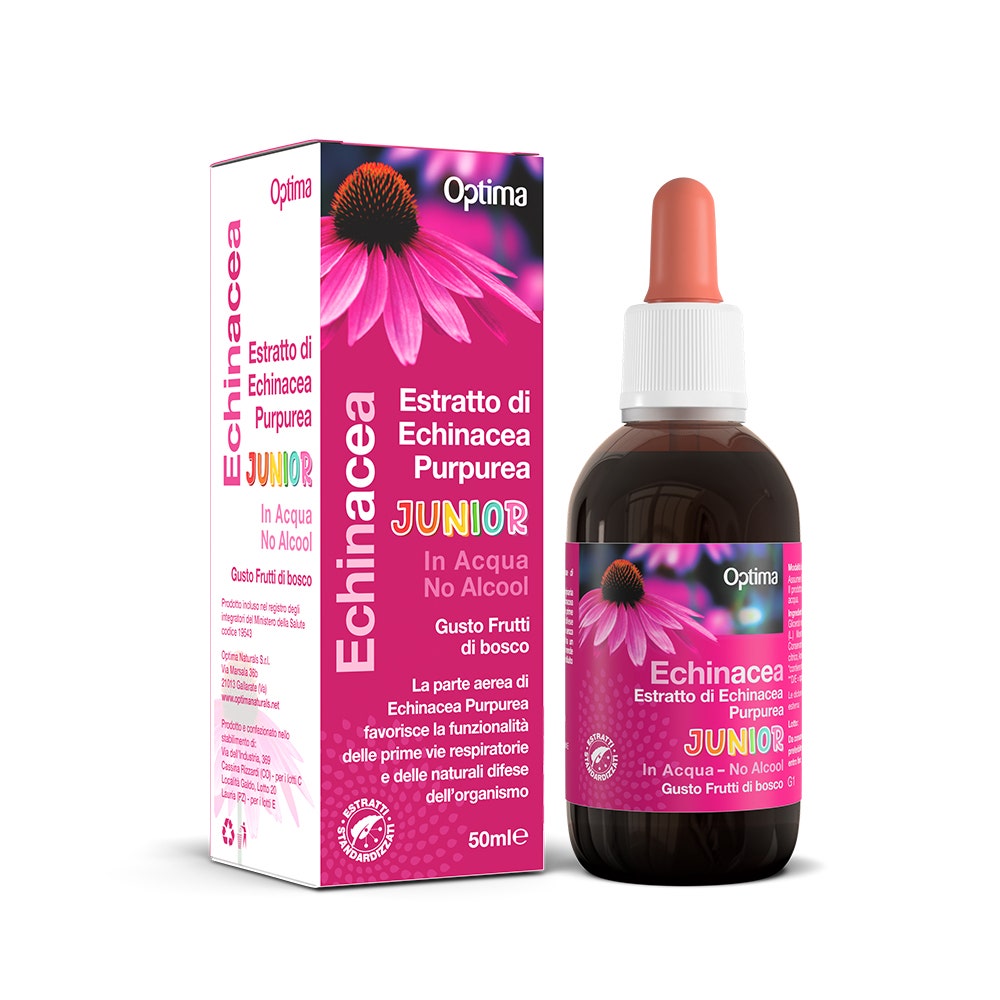 Urovis 45 comprimés