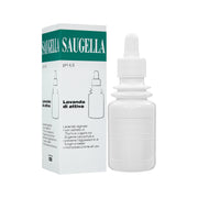 Evita Nettoyant Intime 200 ml