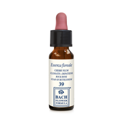 Erba Vita Flower 39