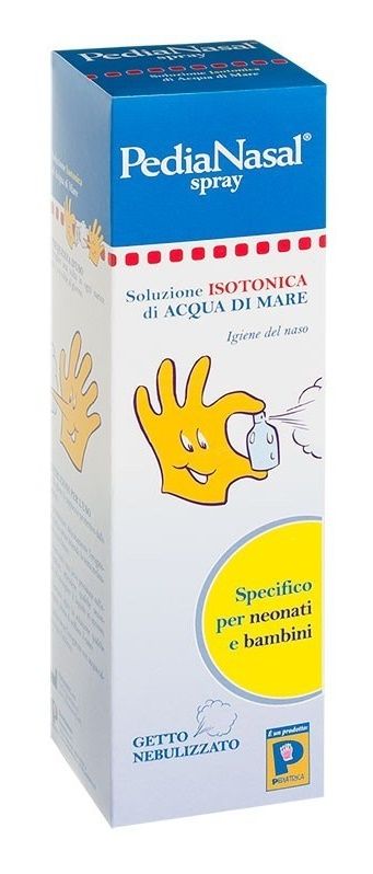Salimax Granulés 14 sachets