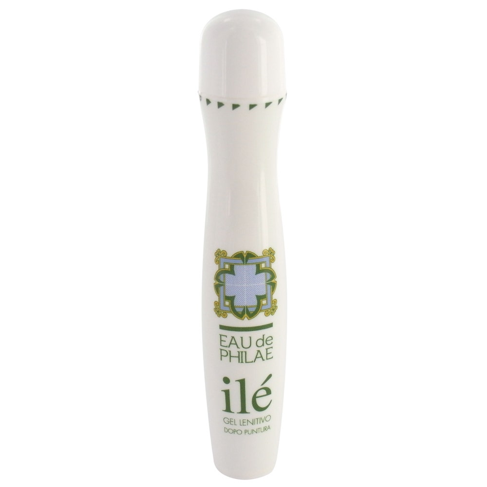 Prontosan Nettoyant pour plaies 350 ml