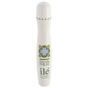 Prontosan Nettoyant pour plaies 350 ml