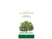 Erba Vita Argilla Verde Superventilata 300g