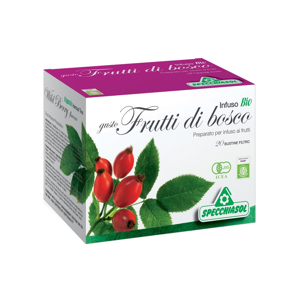 White and Clean Chewing Gum