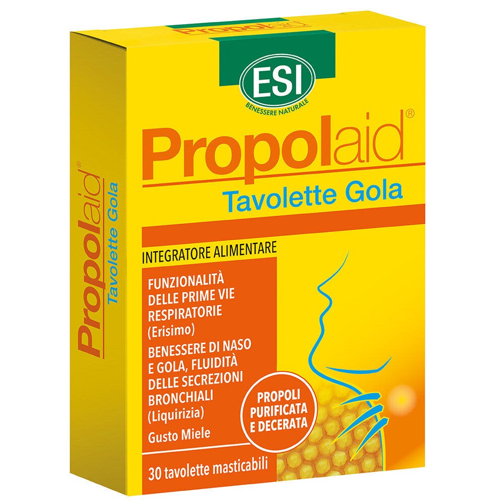 Psicophyt Remedy 3A PR