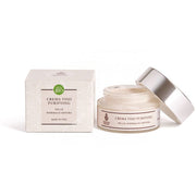Crema Viso Purifying Pelle Normale/Impura 50ml