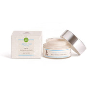 Crema Viso Pitta Pelle Normale/Delicata  50ml