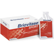 Psicophyt Remedy 19A 4 tubes