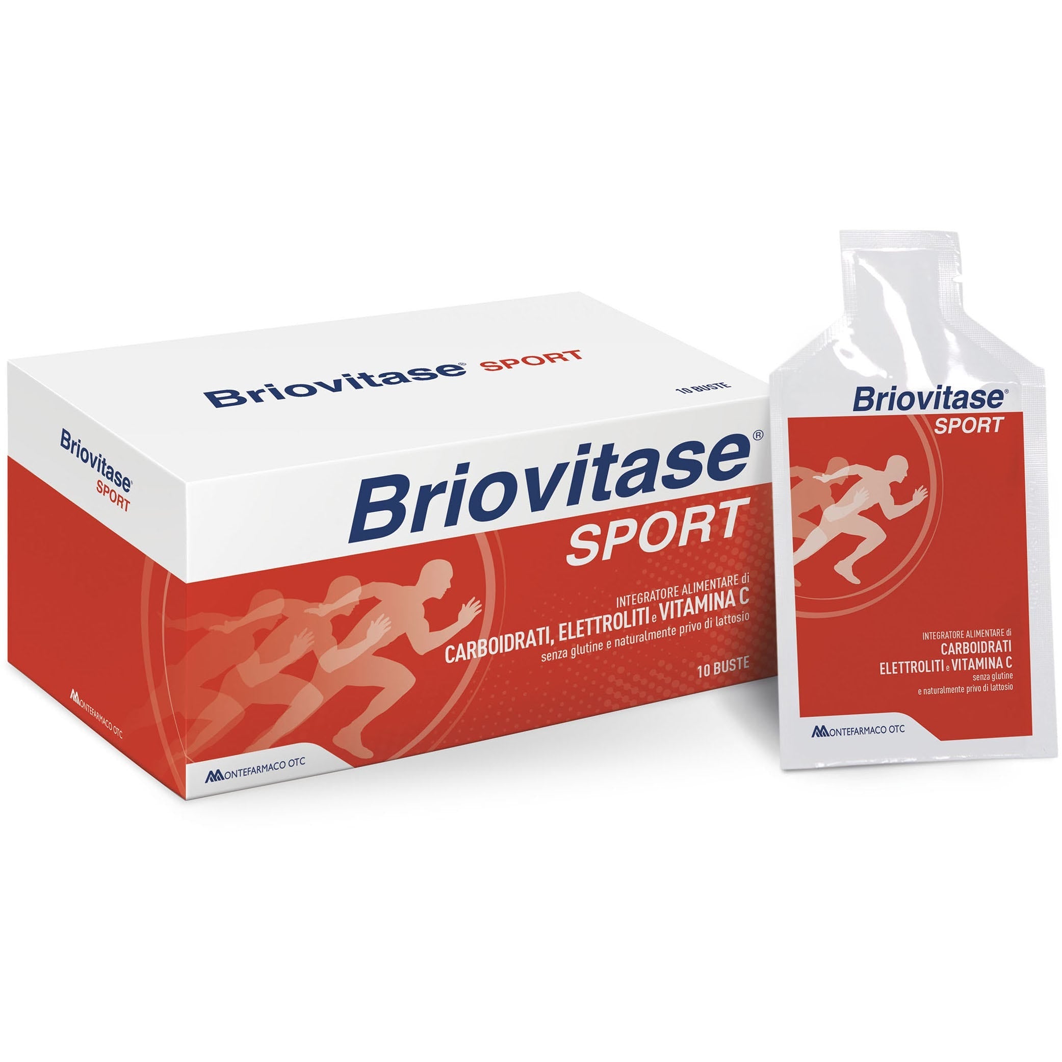 Psicophyt Remedy 19A 4 tubes